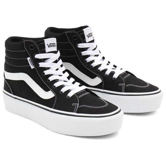 Vans WM Filmore Hi